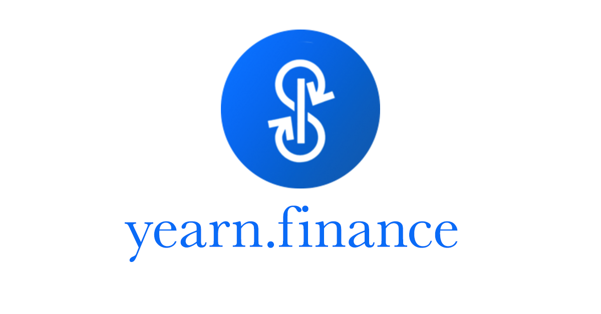 Mi az a yearn.finance és hogyan kapcsolódik a decentralizált pénzügyekhez?
